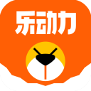 北京國安本場比賽的期望進球值為0.35，是球隊本賽季單場中超最低