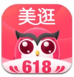 	�：阿根廷不會成為國足10月�
、11月國際比賽日的對手